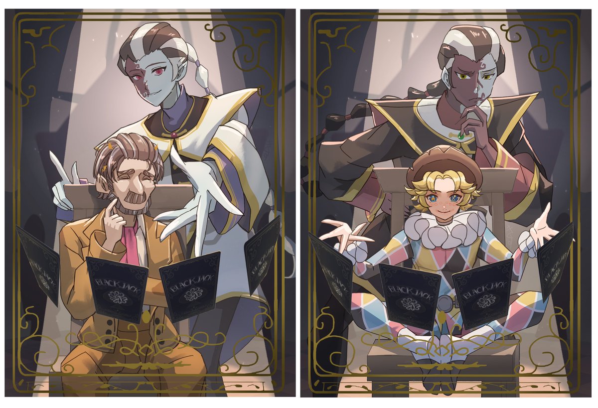 Kiss0415's tweet image. 今年も沢山の応援ありがとうございました🙇‍♀️💕
#2025年自分が選ぶ今年の4枚