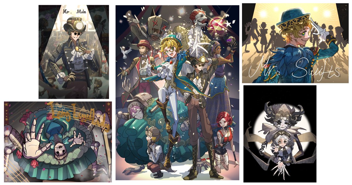 Kiss0415's tweet image. 今年も沢山の応援ありがとうございました🙇‍♀️💕
#2025年自分が選ぶ今年の4枚