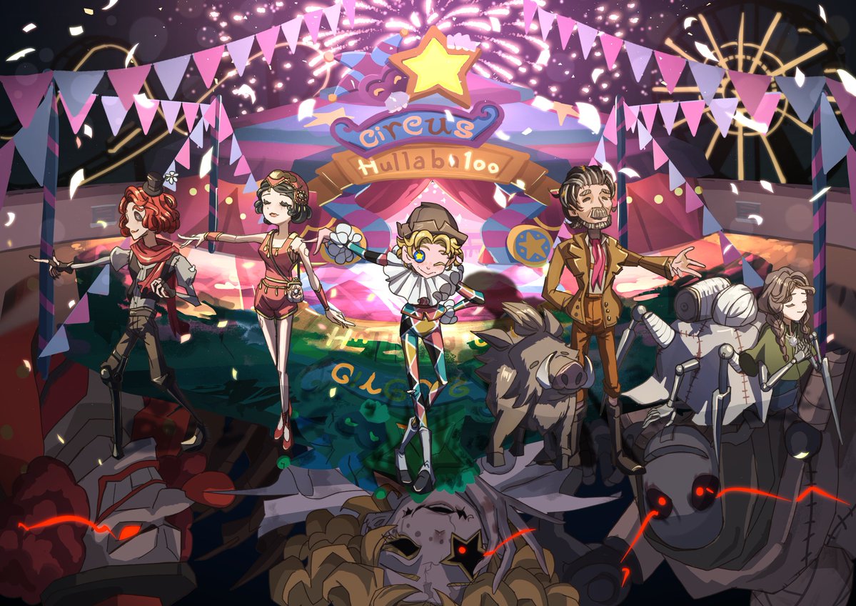 Kiss0415's tweet image. 今年も沢山の応援ありがとうございました🙇‍♀️💕
#2025年自分が選ぶ今年の4枚