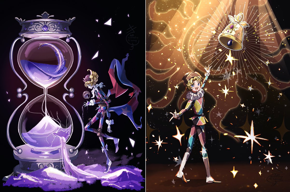 Kiss0415's tweet image. 今年も沢山の応援ありがとうございました🙇‍♀️💕
#2025年自分が選ぶ今年の4枚