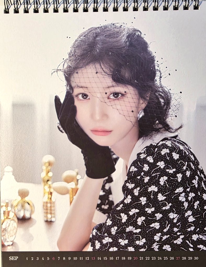 prin_b's tweet image. 용안이 너무 아름다운 나머지 소리도 못지름