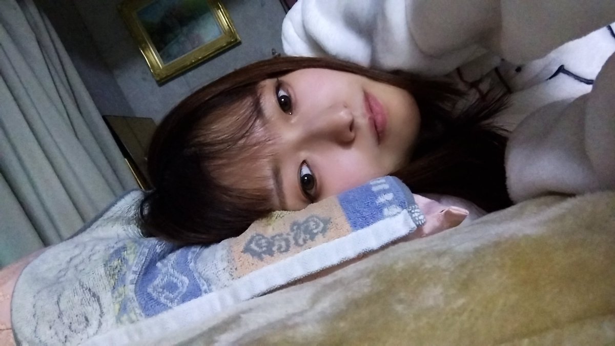 ひーちゃん＊ (@hee_color) / Posts / X