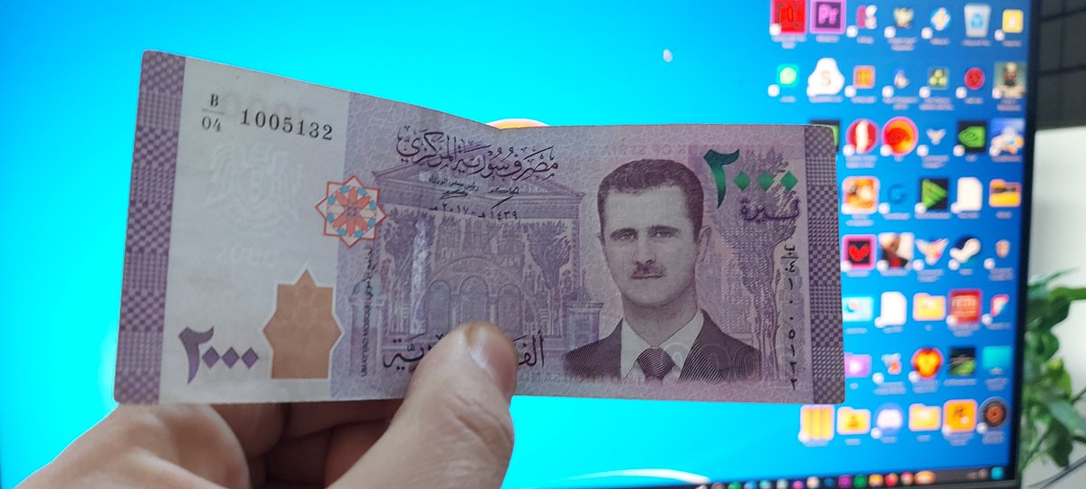 أيمن محمد tweet media