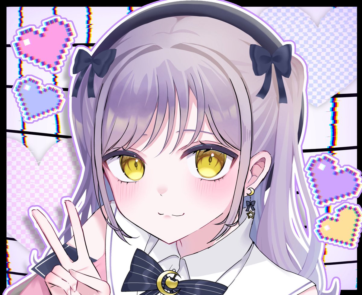 2025年自分が選ぶ今年の4枚 来年はもっと上手くなってますように!