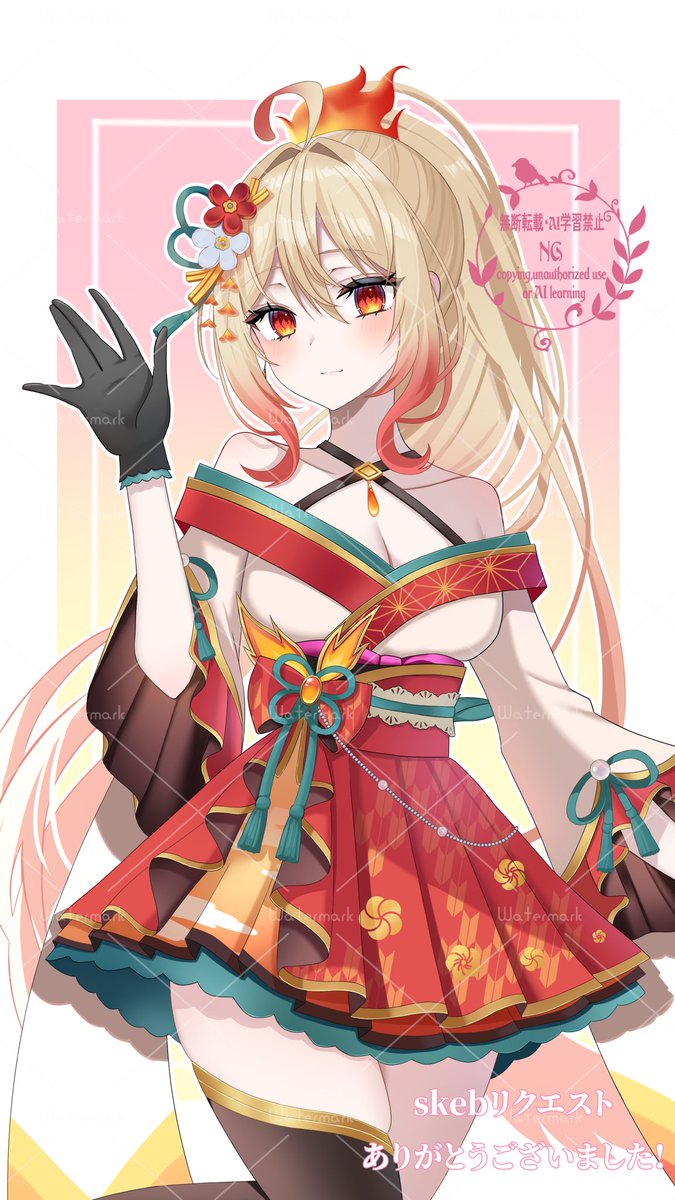 2025年自分が選ぶ今年の4枚 来年はもっと上手くなってますように!