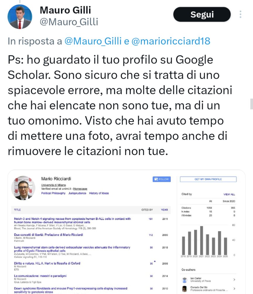 Alessandro Nardone | Comunicazione di valore -, image size:864x1003