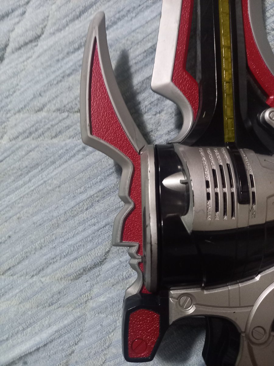 あやめ2号 (@wvebJ99r0UPODg6) / Posts / X