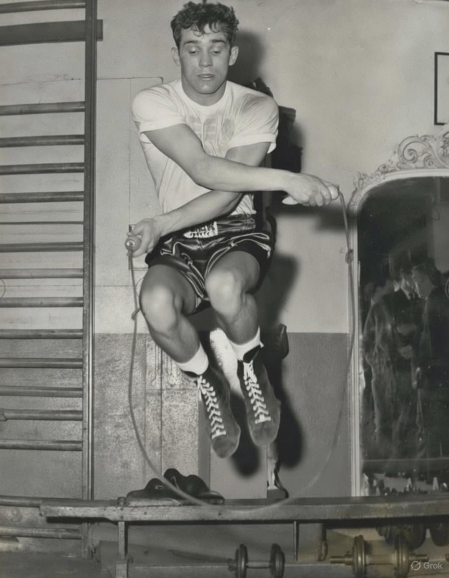 ジョー小泉Bot (@JoeKoizumiBot) / Posts / X