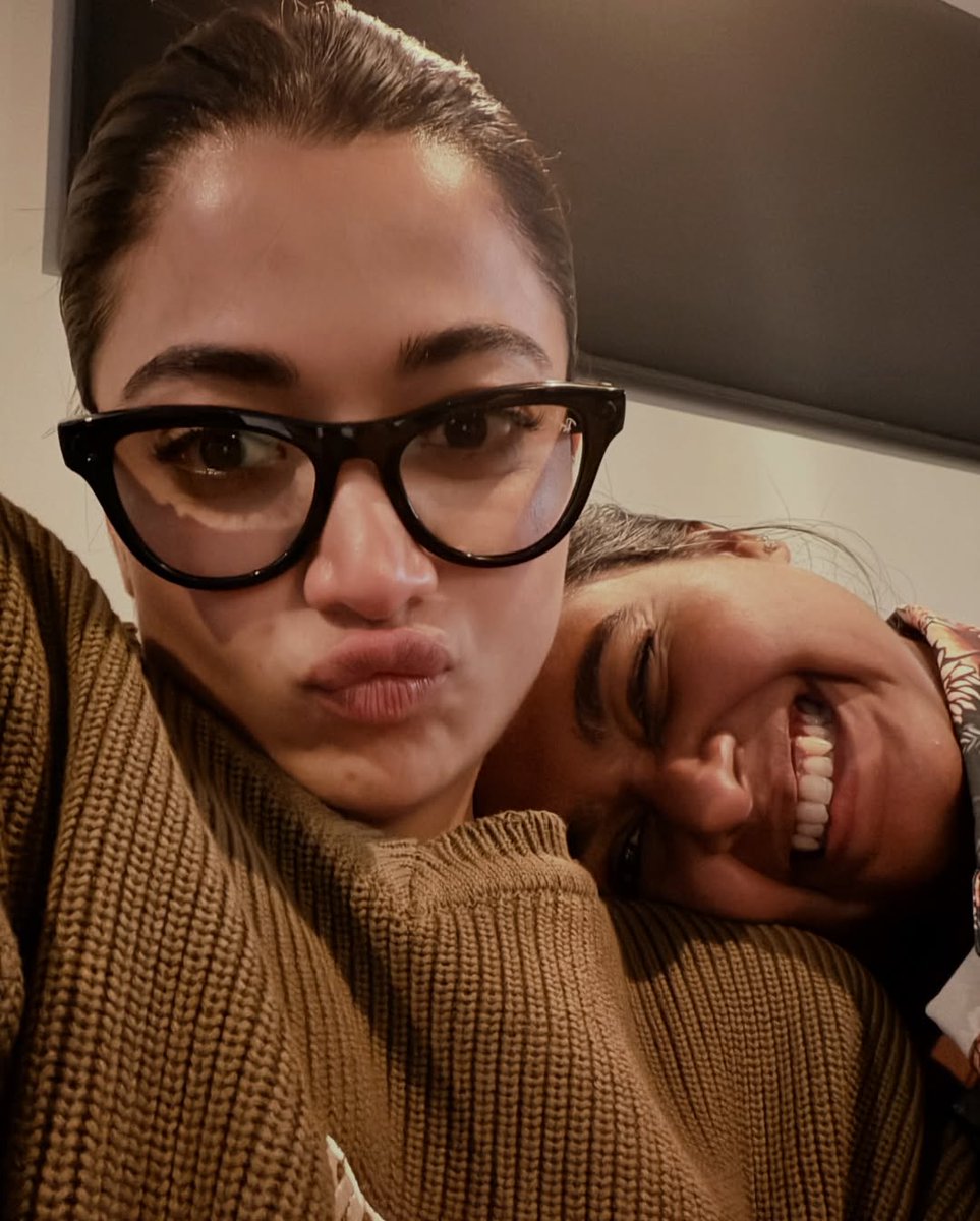 Rashmikamandannafan tweet media