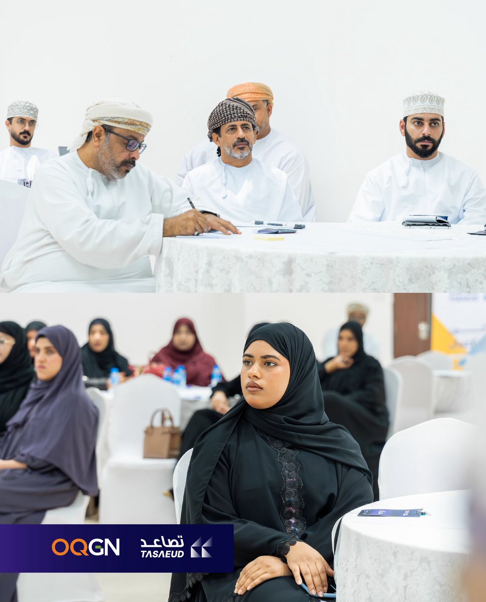 BeFifty | خمسين tweet media