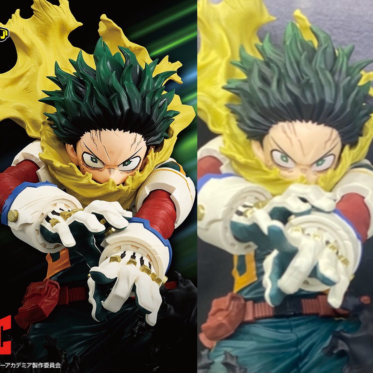 しゅんドラン (@k42wKKihKBGTvXv) / Posts / X