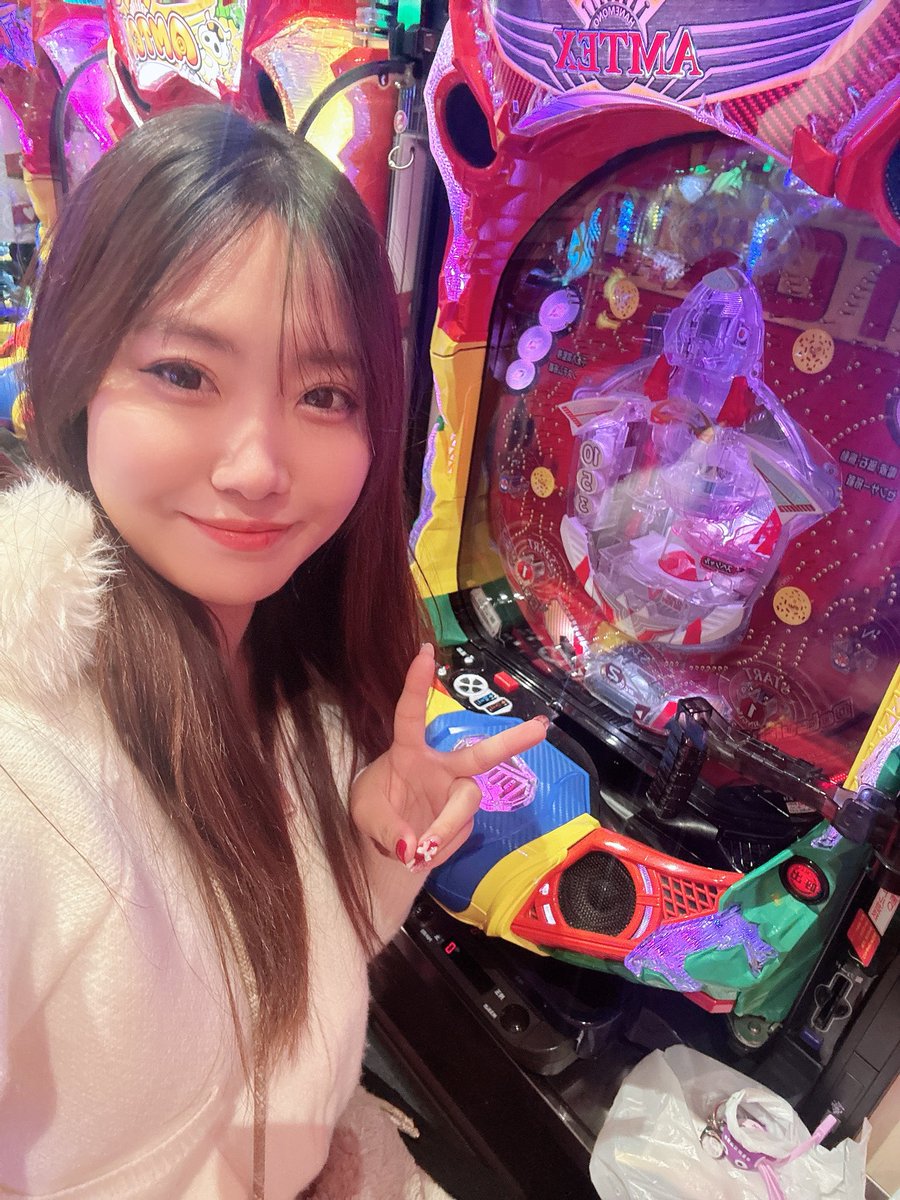 ぽんずちゃん🍊TSG (@ponzu_chan16384) / Posts / X