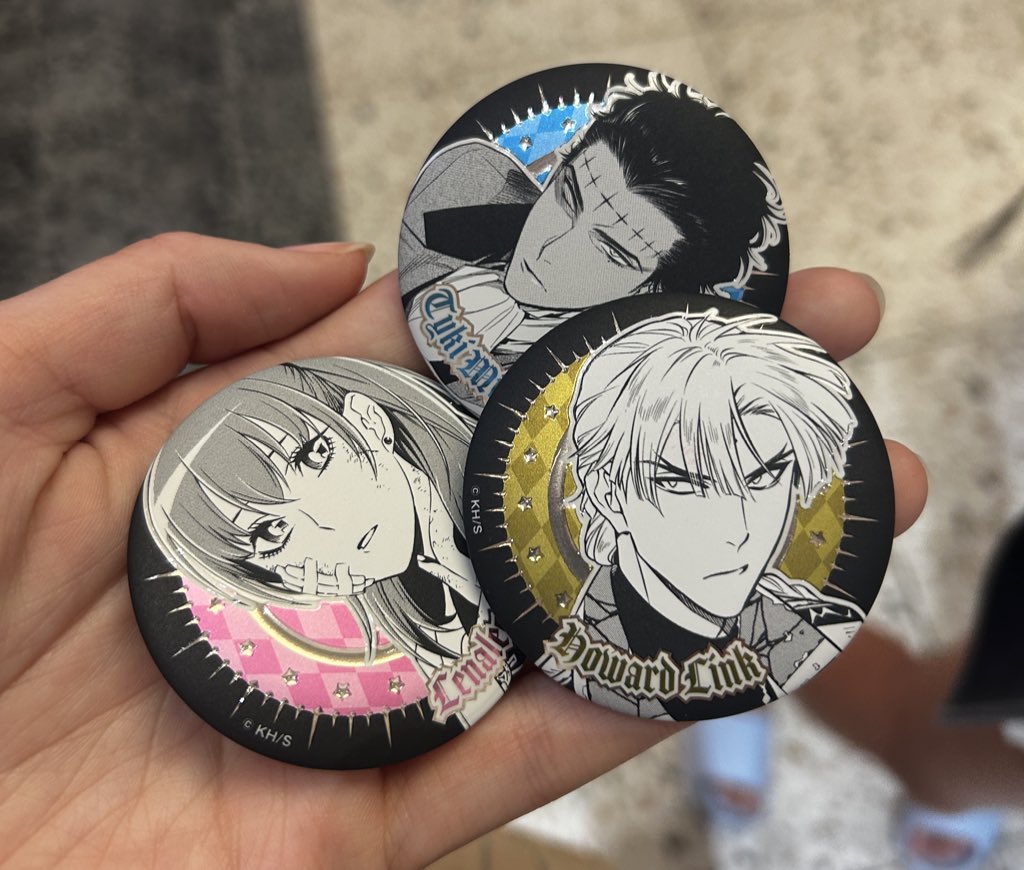 ☆ asia tweet media