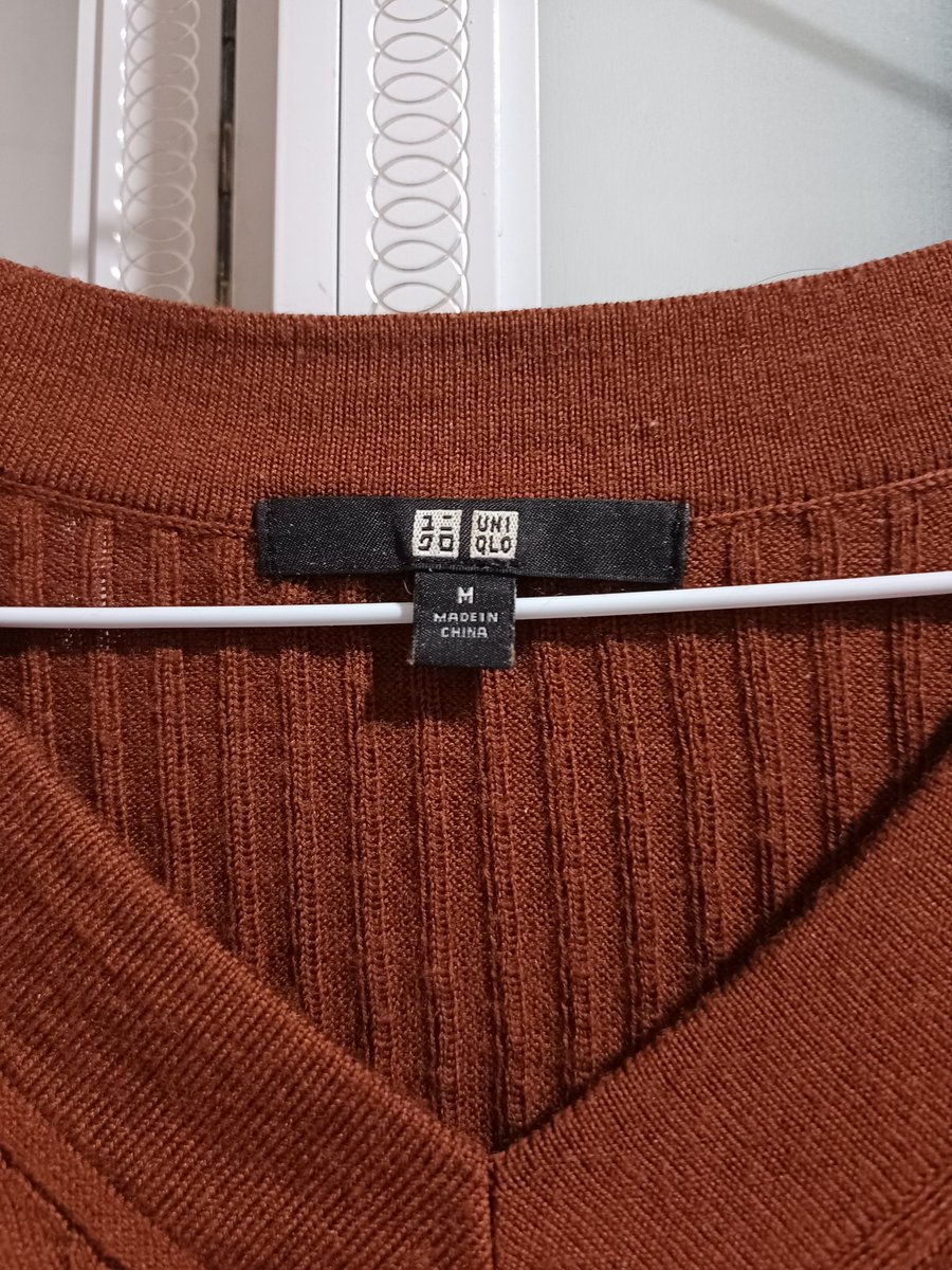 semi 🍙| alie tweet media