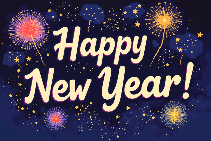 Marshall Surfacing tweet media