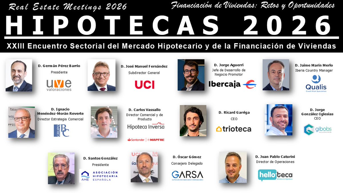CESINE Formación & Jornadas tweet media