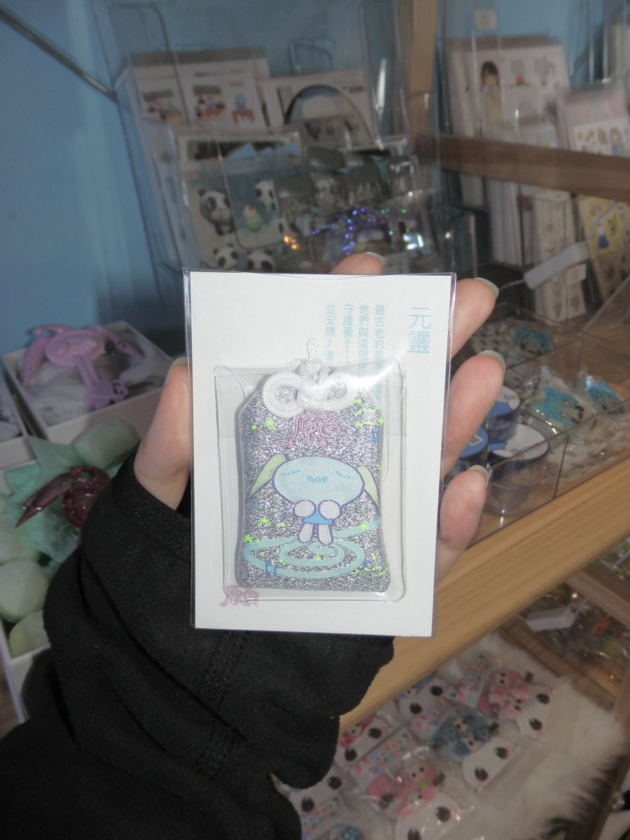 USED&SELECTほんわか (@honwaka61) / Posts and Replies / X