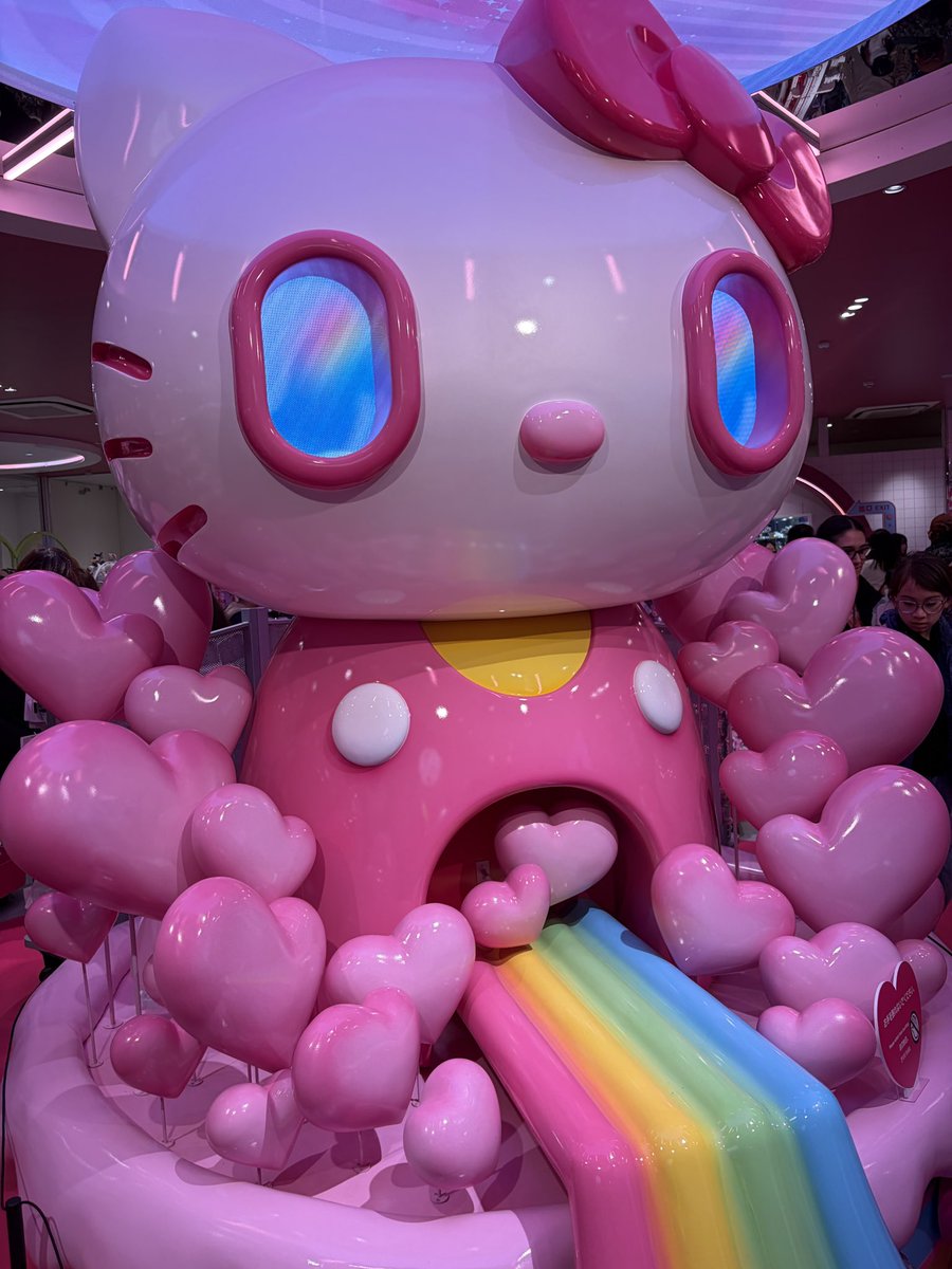 十月十日ちゃん@c107二日目東6ク34b🎄新人Vtuber ファン (@10_10_)