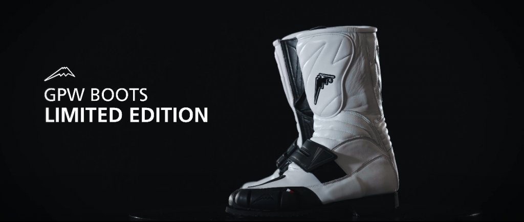 イカゾー (@ikazosi) / Posts / X