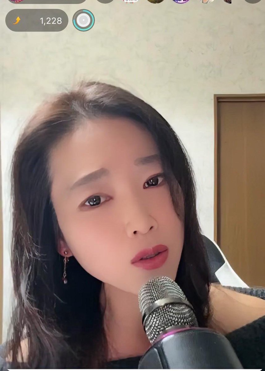 工藤静香リレー、ありがとうございました!(´▽｀)
大好きな仲間と作る幸せな一時でした。応援に来てくれた沢山の皆様に感謝します。