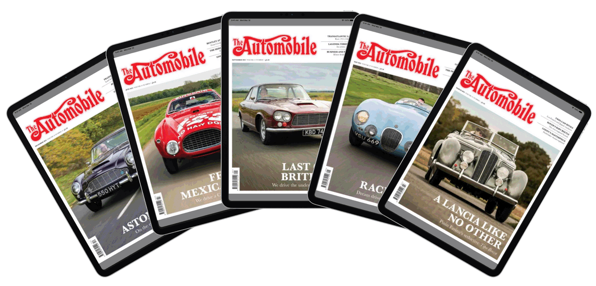 Exact Editions tweet media