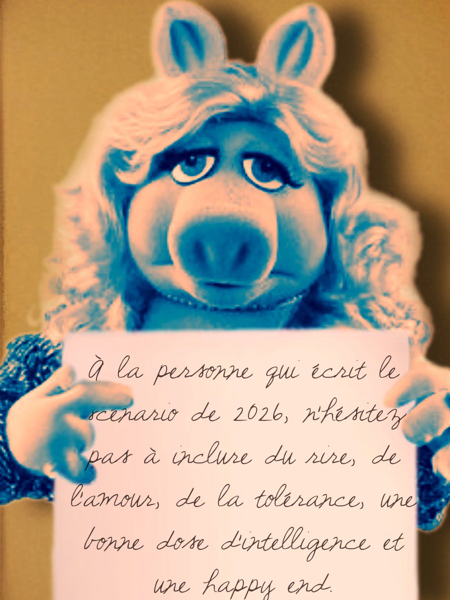 Marie Bernard (@mariebnard) on Twitter photo 