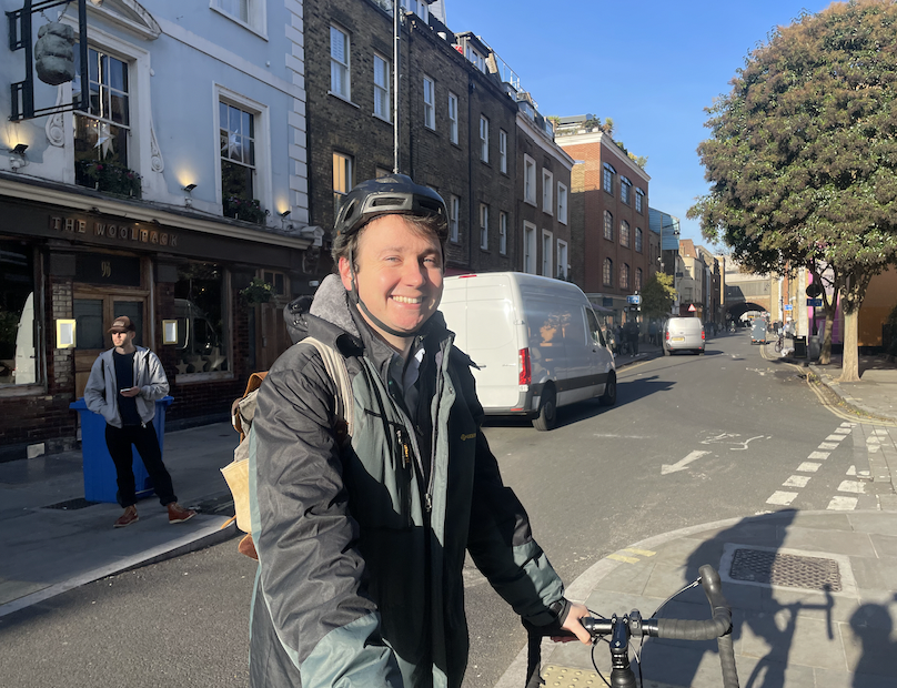 Southwark News tweet media