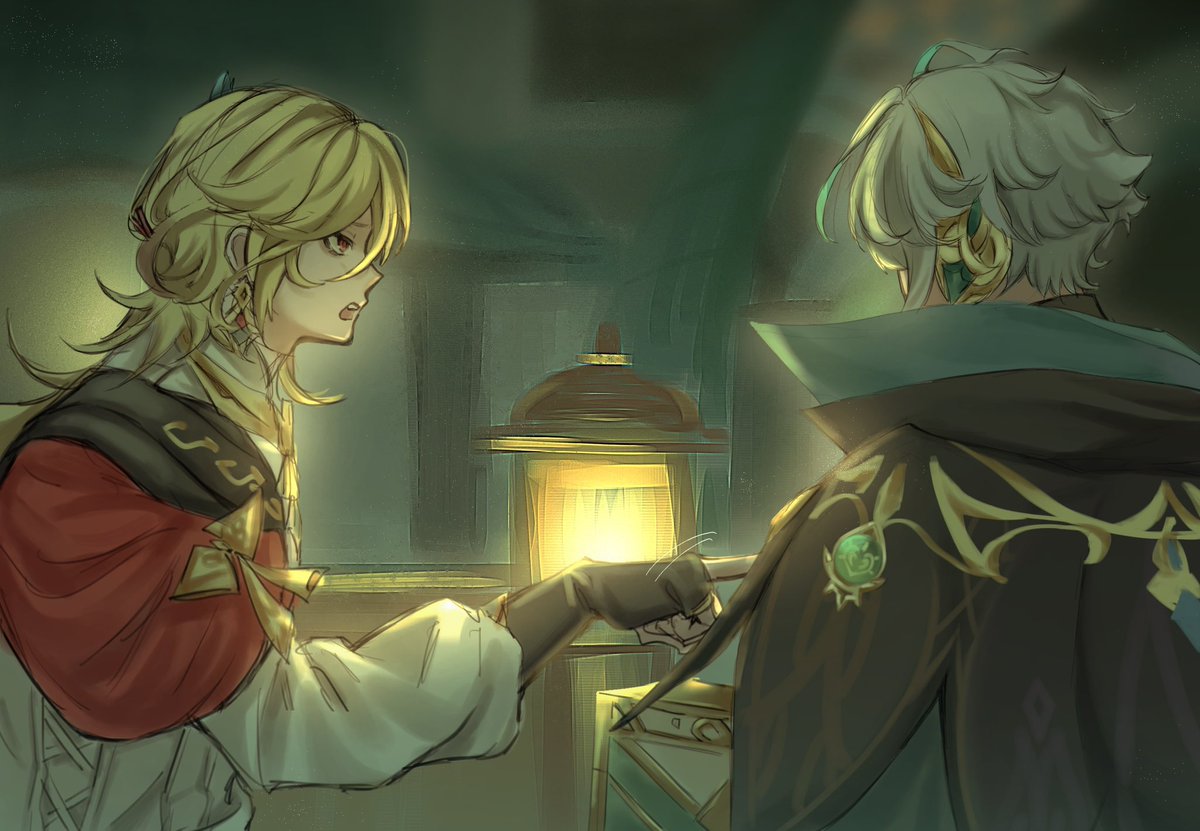 #2025年自分が選ぶ今年の4枚