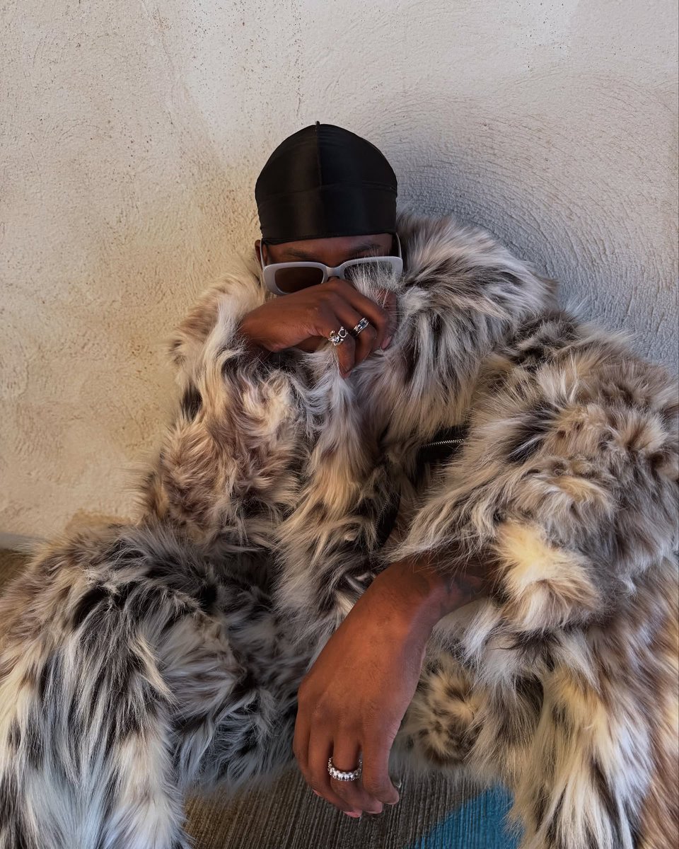 STARTEXCEEDEND tweet media