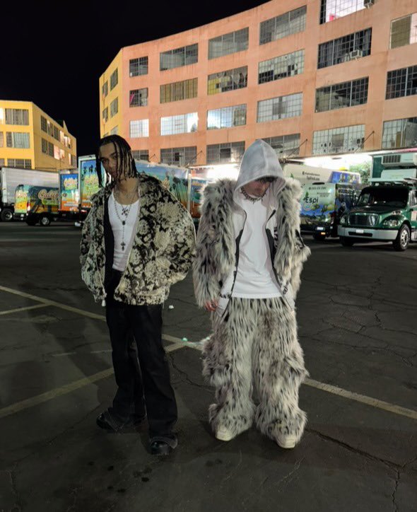 STARTEXCEEDEND tweet media