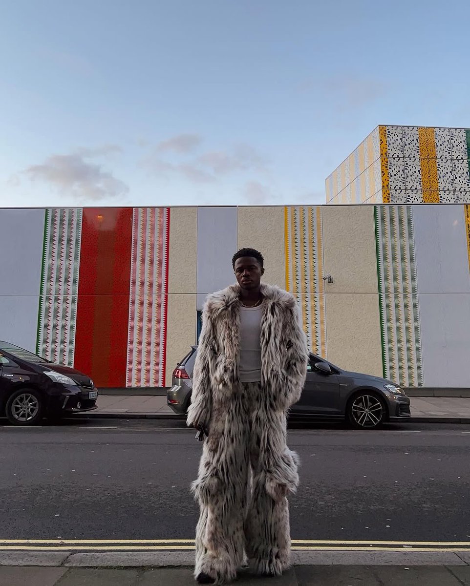 STARTEXCEEDEND tweet media