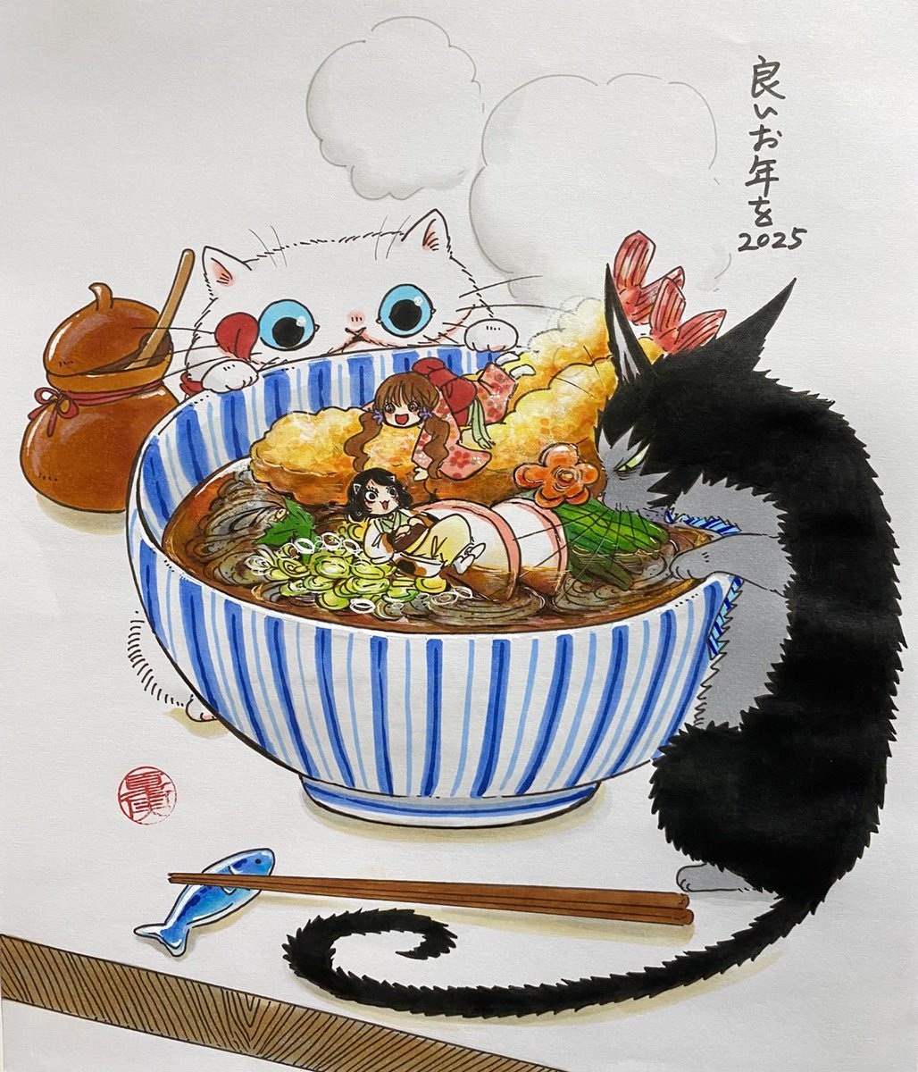 海月（くらげ）※プロフカード有 (@kaigetsu_0) / Posts / X