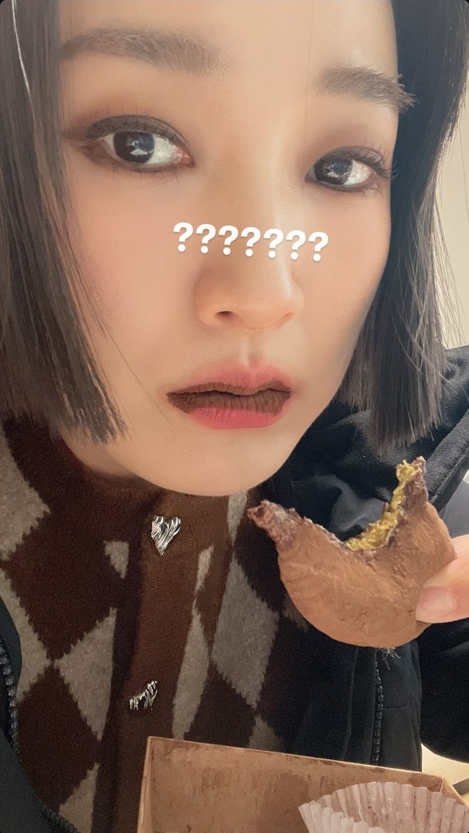 쀼구름 tweet media