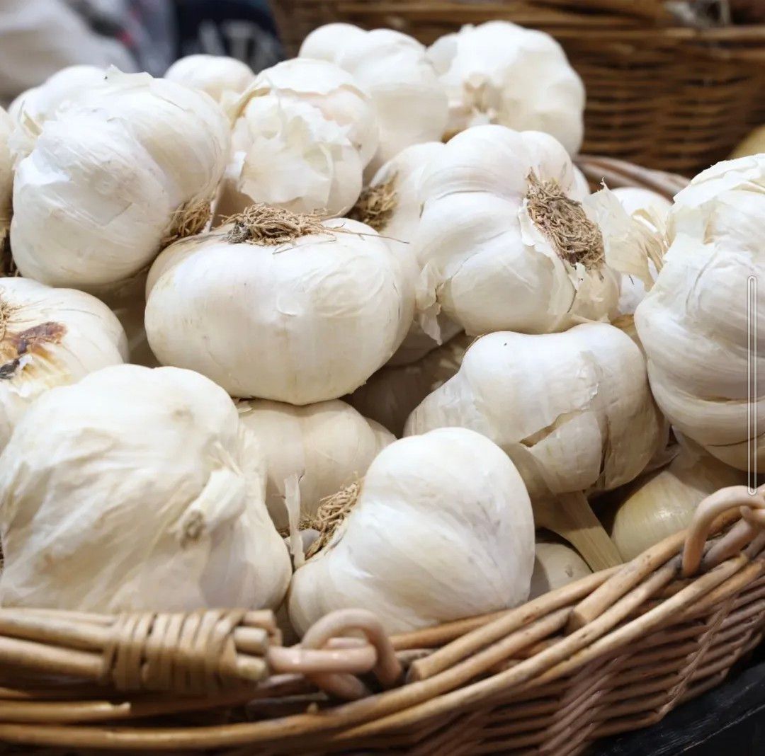 Victoria Park Market tweet media