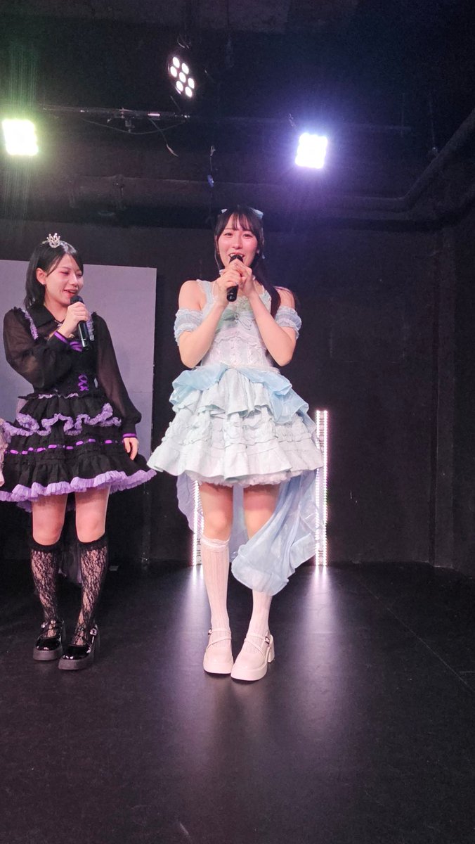 ﾃﾞｨﾃﾞｨｽｺｯｺ!!『2025年大感謝祭✨～セン様生誕祭＆クリスマス＆良いお年を～』パート3

#DDS!! 
#ﾃﾞｨﾃﾞｨｽｺｯｺ!!
#ウセツさんと你好してきた
#あ〜もう好き
#にまいるちゃーじ
#きらにゃん独占ちゅー
#ゆあまいあいどる
#セン様から離れられまセン