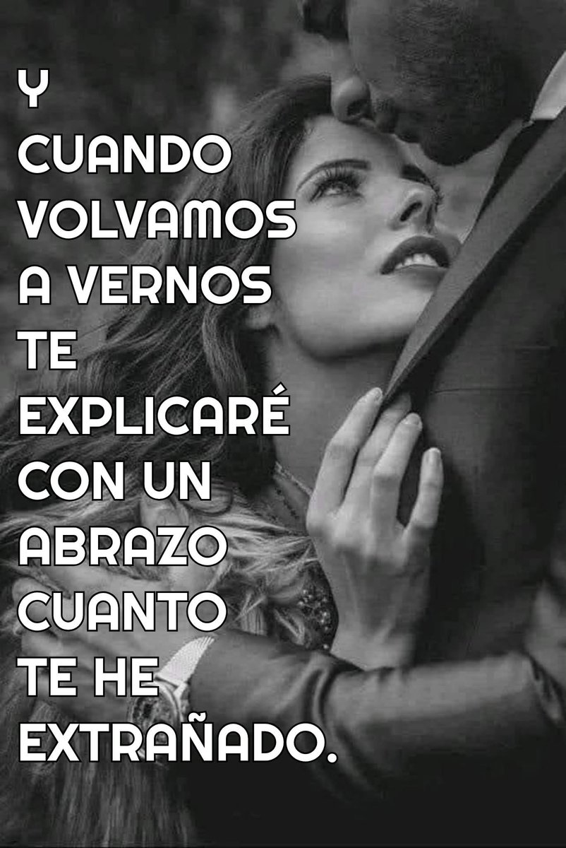 fariya491's tweet image. 