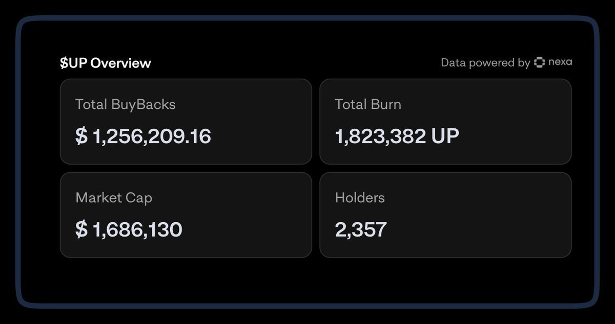 reset the meme 🪖 tweet media