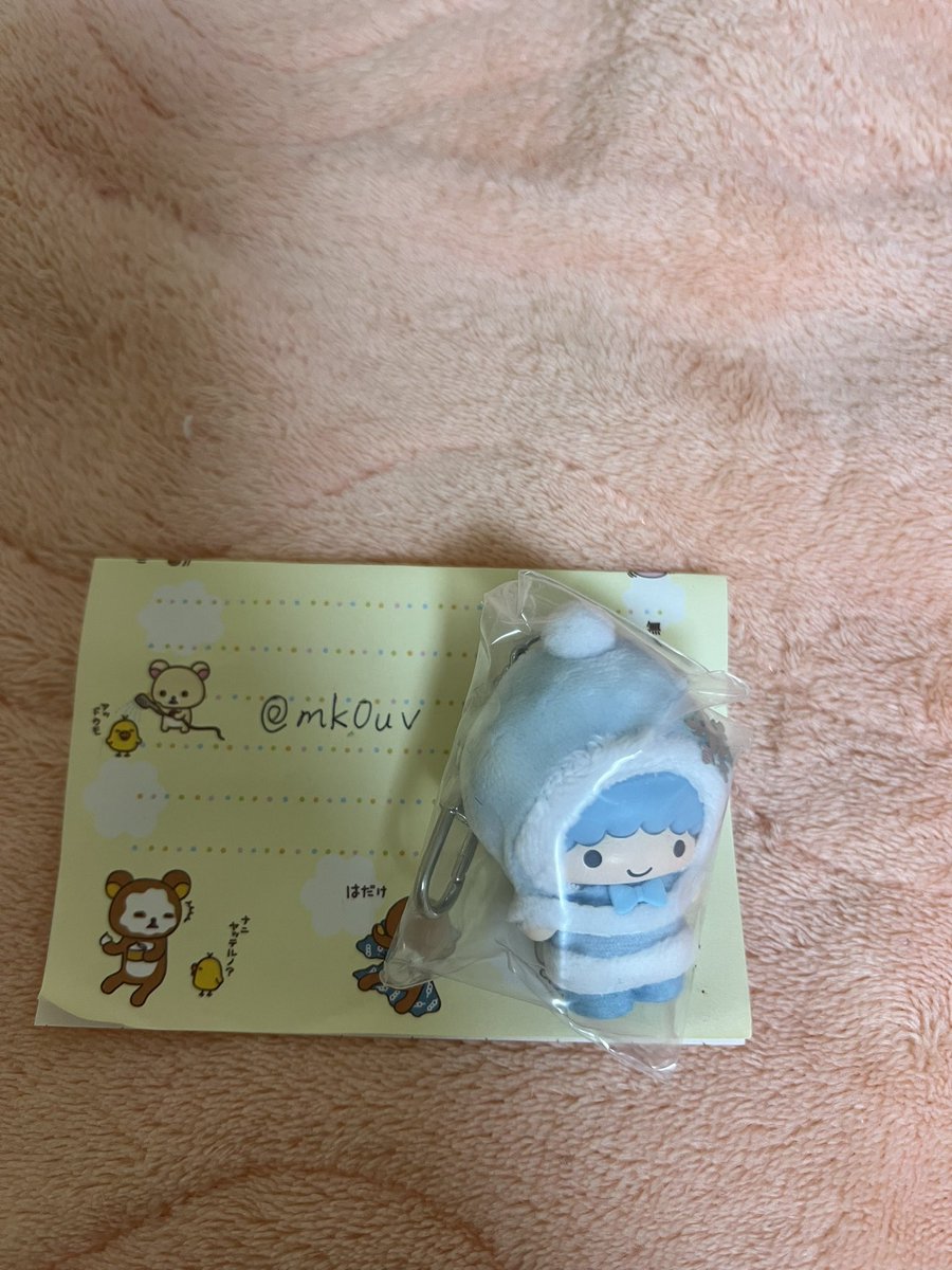 ⸒⸒♡ tweet media