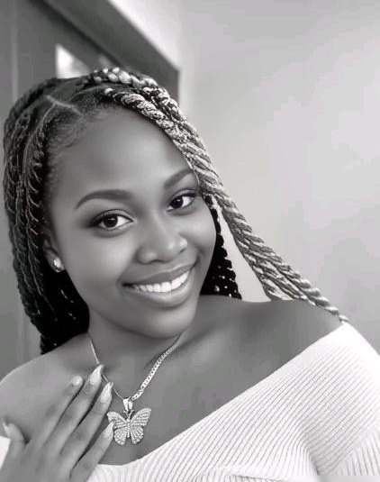 iamruthymatt's tweet image. A NEW SONG IN MY HEART!

What God Cannot Do Does Not Exist!!

#NSPPD
#7amFirePrayers