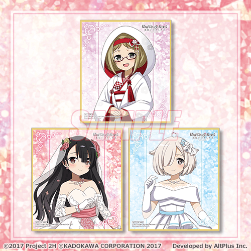 くじ引き堂 (@kujibikido) / Posts / X