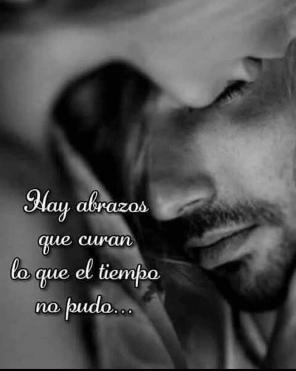 fariya491's tweet image. 