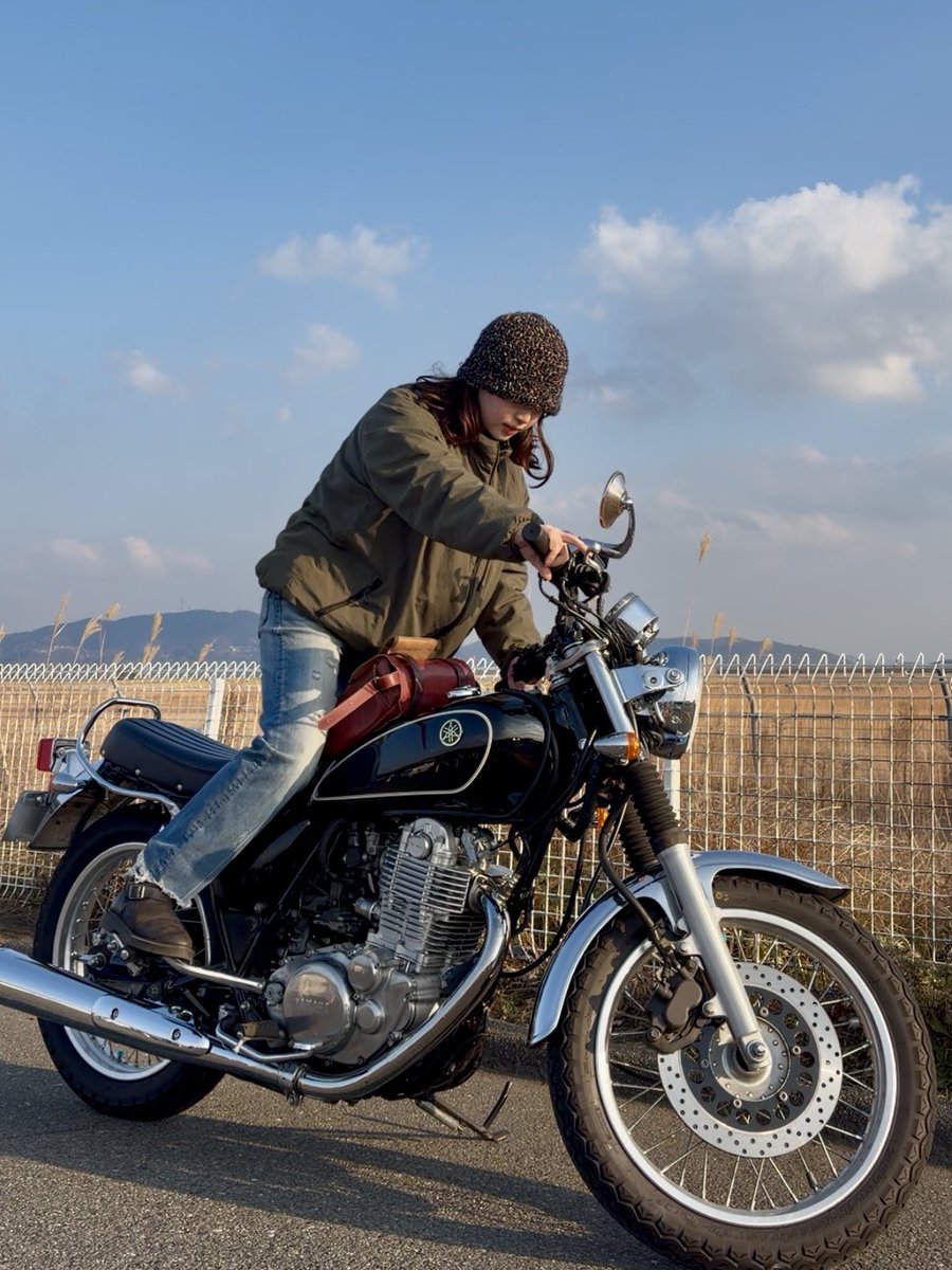 鯖ちゃん。 (@sabachan_819) / Posts / X