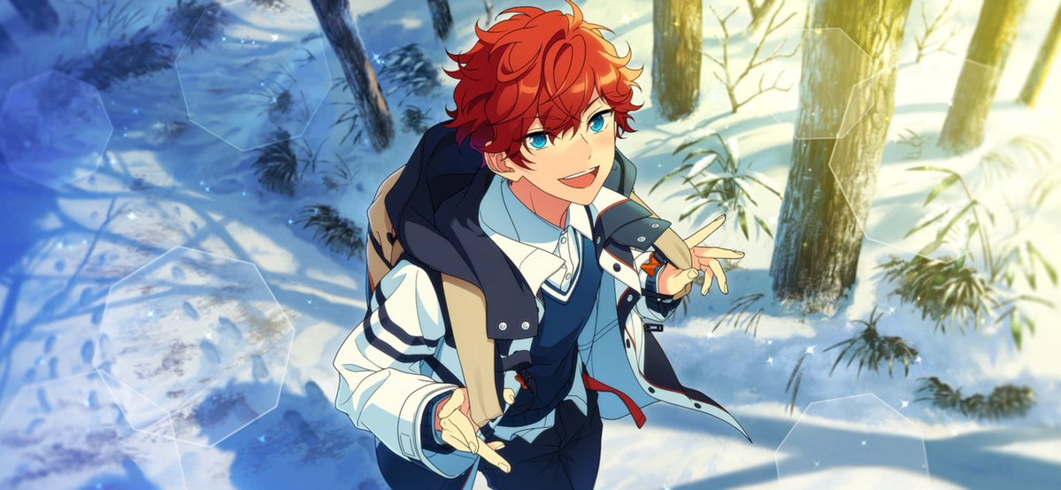 쏘 큗 마이엔젤💕