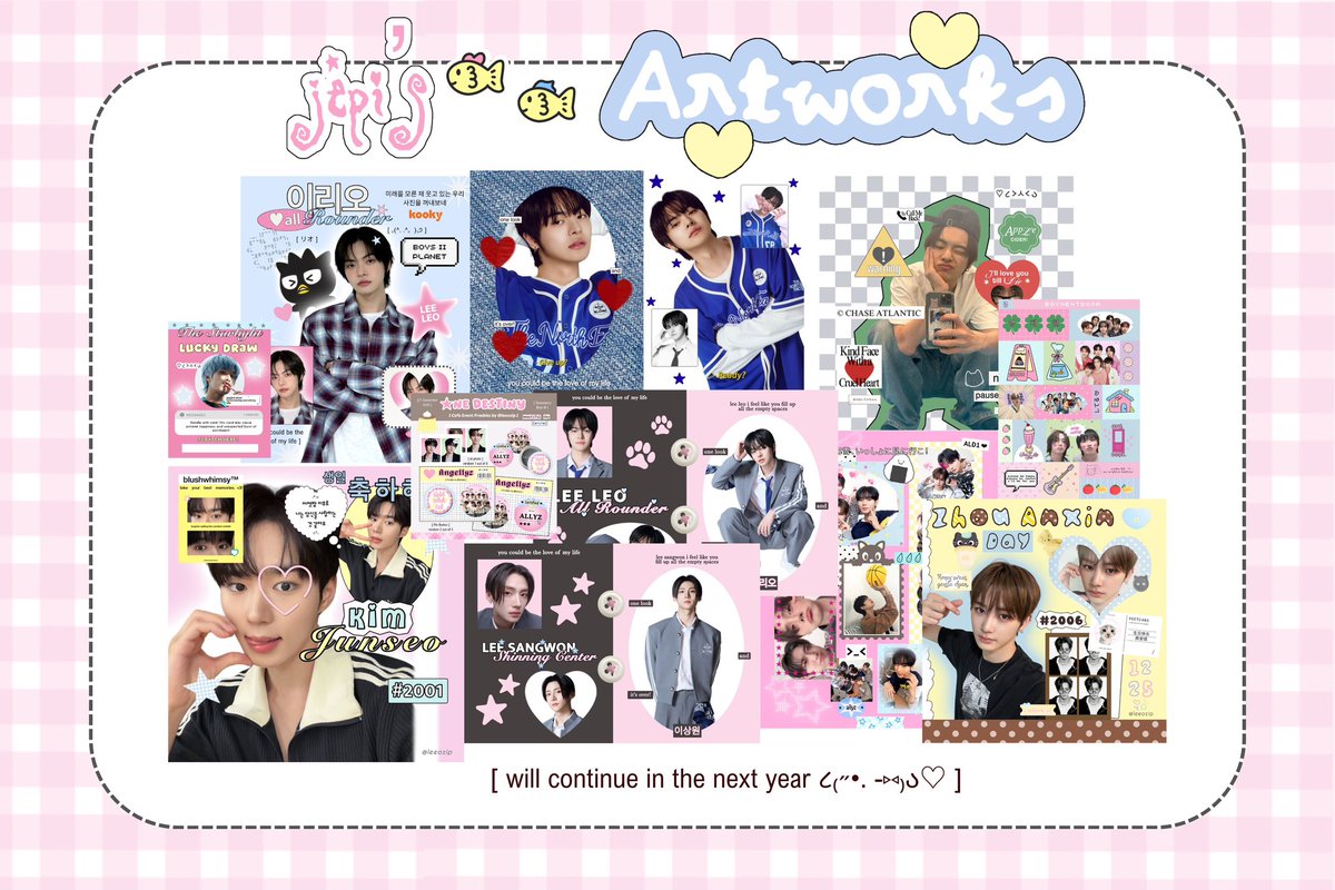 ♥︎ tweet media