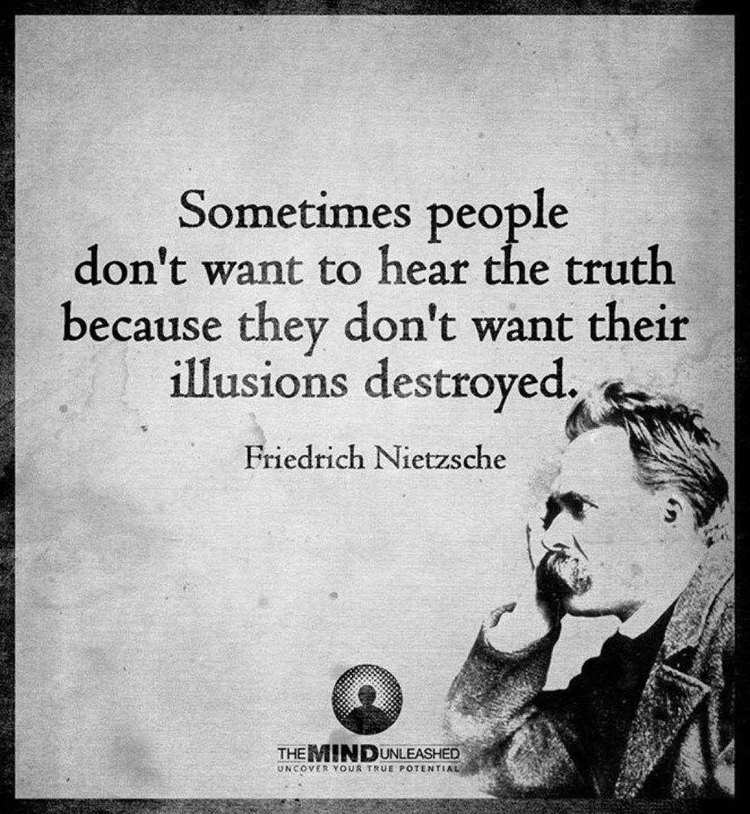 OurFavOnlineDoc's tweet image. “Diogo Jota also died in an accident”
“Accidents  also happen abroad” “You are demarketing Nigeria”.

I hate to indulge lunatics but let’s clarify a few things: NOBODY said accidents can not happen anywhere in the world. Of course it can happen. The sole point we said is the…