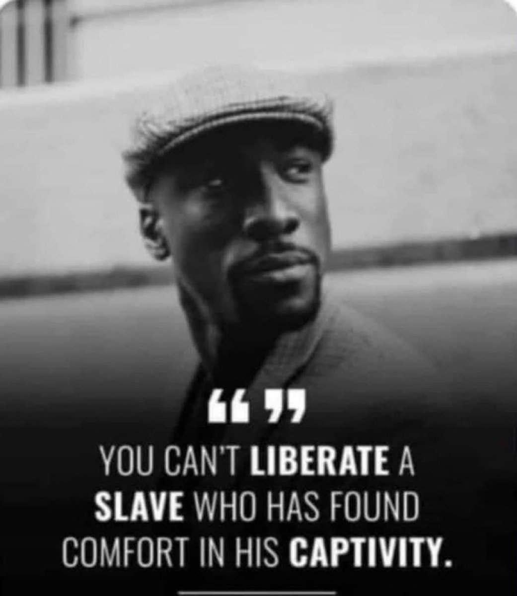 OurFavOnlineDoc's tweet image. “Diogo Jota also died in an accident”
“Accidents  also happen abroad” “You are demarketing Nigeria”.

I hate to indulge lunatics but let’s clarify a few things: NOBODY said accidents can not happen anywhere in the world. Of course it can happen. The sole point we said is the…