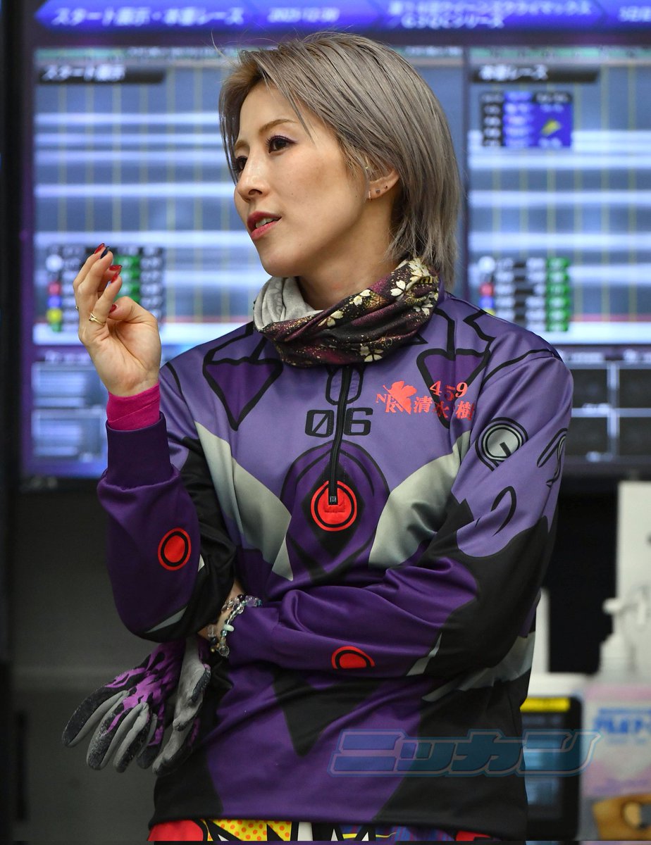 ぐりん（感謝）/6 ドッカンバトル】レッドゾーン純粋サイヤ人編ステージ6の攻略と