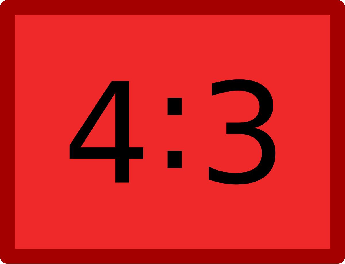 "Yall can't even tariobme anymore"

Every single skylander: