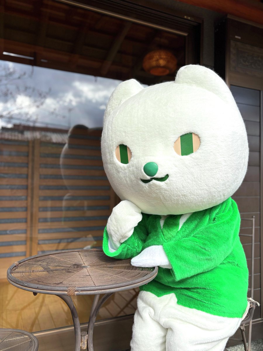 りそにゃ【公式】 (@re_hitorigoto) / Posts / X