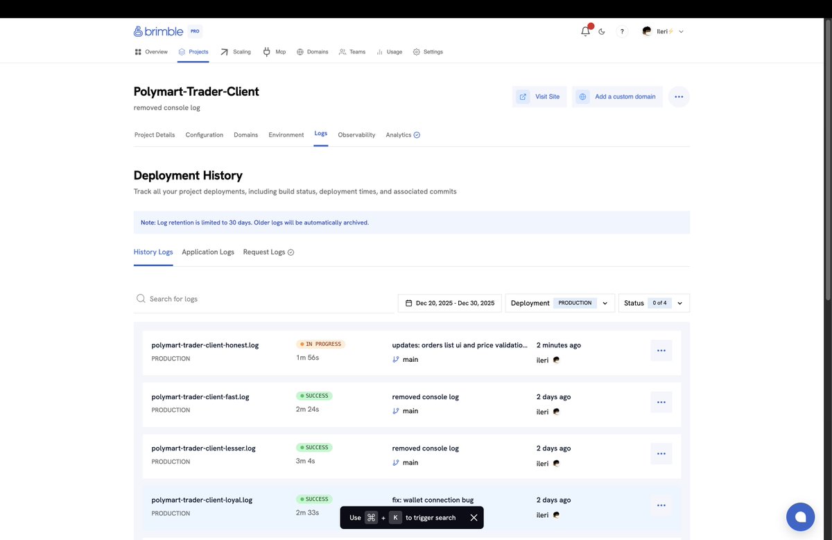 Ìlérí⚡️ tweet media